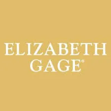 Elizabeth Gage