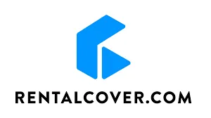Rental Cover