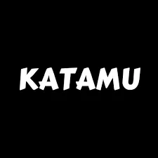 Katamu