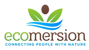 Ecomersion