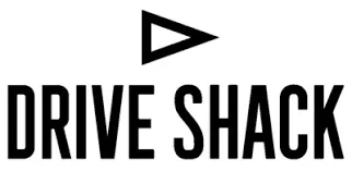 Drive Shack