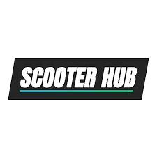 scooterhub.com