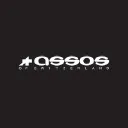 Assos