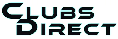 Club Direct