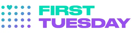 First Tuesday