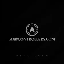 AimControllers