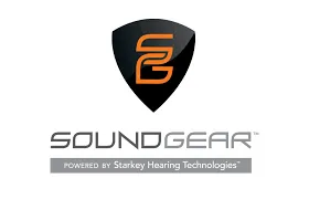 soundgear.com