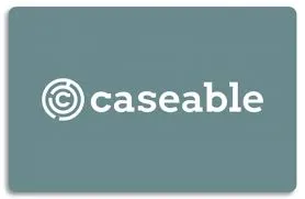 Caseable