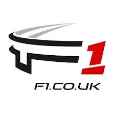 F1
