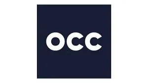OcCre