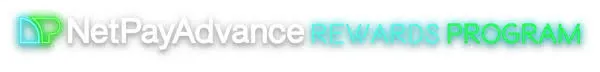 Net Pay Advance