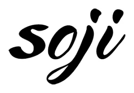 Soji