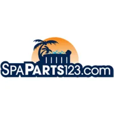 Spa Parts