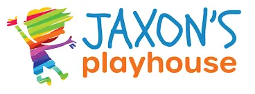 Jackson Hole Playhouse