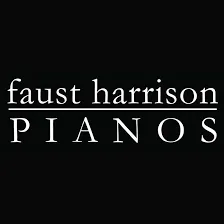 Faust Harrison Pianos