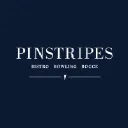 Pinstripes