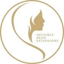 Invisible Bead Extensions