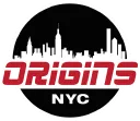 Origins Nyc