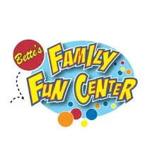 Bettes Fun Center