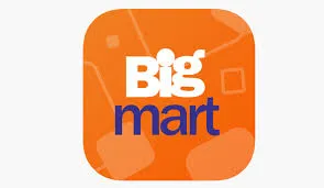 Big Mart