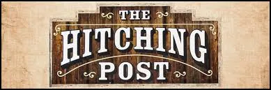 Hitching Post