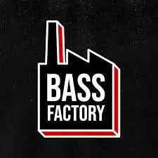 Bass Factory
