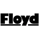 Floyd