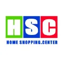 Home Shopping