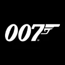007.com