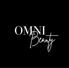 Omni Beauty