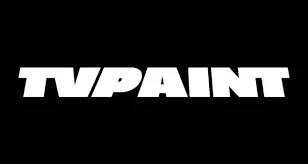 TVPaint