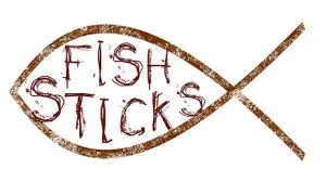 Fish Sticks