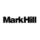 Mark Hill