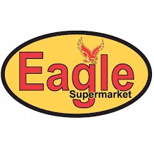 EAGLE COOL