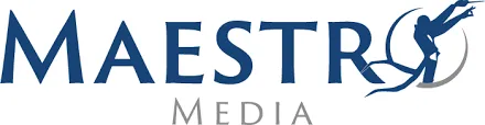 Studio71 Games
