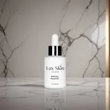 Lux Skin