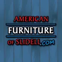 American Furniture Of Slidell