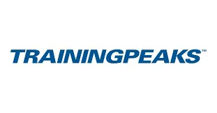Trainingpeaks