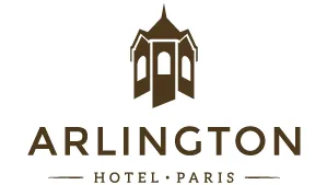Arlington Hotel