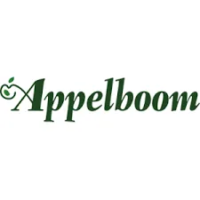 Appelboom