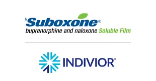Suboxone Strips