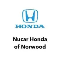 Boch Honda
