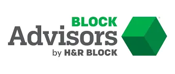 Block Advisors