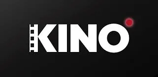 Kino