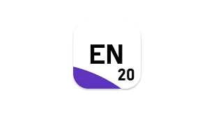 end.org