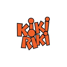 Kikiriki