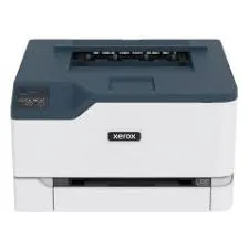Xerox