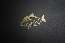 Goofish Rod