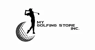 My Golfing Store