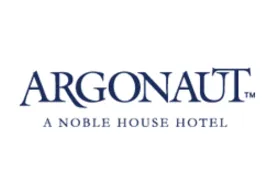 Argonaut Hotel